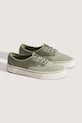 Vans Authentic tenisówki damskie VN000EHHFSG1 zielony SS26
