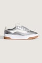 Vans Hylane sneakersy damskie srebrny VN000D1JJ4F1