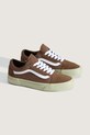 Vans Old Skool trampki damskie VN000D6WDFM1 brązowy SS26