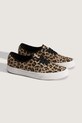 Vans Authentic Leopard tenisówki damskie VN000D7YLPR1 beżowy SS26