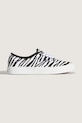 Vans Authentic Zebra tenisówki damskie biały VN000D7YZBR1