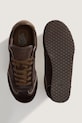 Vans Super Lowpro tenisówki damskie brązowy VN000D83BRO1
