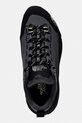 The North Face buty trekkingowe VERTO ALPINE GORE-TEX szary NF0A83MTKA21