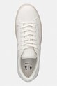 Armani Exchange superge ženske bela XW002782.AF25079.M0107