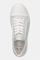 Tenisky Armani Exchange biela XW002786.AF23055.M0107