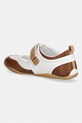 Obuća MICHAEL Michael Kors balerinke Kyler Slip On 43S6KYFP1L.230 smeđa