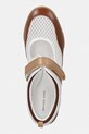MICHAEL Michael Kors balerinke Kyler Slip On smeđa 43S6KYFP1L.230