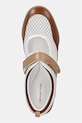 MICHAEL Michael Kors balerinke Kyler Slip On smeđa 43S6KYFP1L.230
