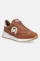 MICHAEL Michael Kors Nova Trainer sneakersy damskie brązowy 43S6NOFS1S.230