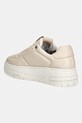 Παπούτσια G-Star LHANA IV LEA Αθλητικά Γυναικεία D29854.01.J280 μπεζ