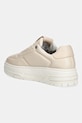 Παπούτσια G-Star LHANA IV LEA Αθλητικά Γυναικεία D29854.01.J280 μπεζ