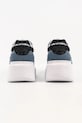 Παπούτσια Sneakers Karl Lagerfeld Anakapri KL63526D.DAB μπλε