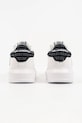Obuwie Karl Lagerfeld Kapri sneakersy damskie KL62510R.011 biały