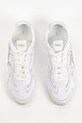 Sneakers Karl Lagerfeld Venus λευκό KL65925.M1X