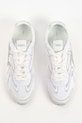 Sneakers Karl Lagerfeld Venus λευκό KL65925.M1X