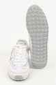 Sneakers Karl Lagerfeld Venus KL65925.M1X λευκό