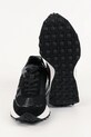 Karl Lagerfeld sneakersy Zone KL62926A.400 czarny