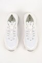 Karl Lagerfeld sneakers Blaze bianco KL62422.K11