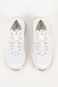 Karl Lagerfeld sneakers Blaze bianco KL62422.K11