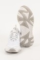 Karl Lagerfeld sneakers Blaze KL62422.K11 bianco