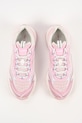 Karl Lagerfeld sneakers Blaze rosa KL62422.KPX
