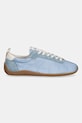 Kenzo sneakers Low top sneaker FG52SN122F55.62 blu SS26