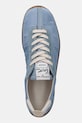 Kenzo sneakers Low top sneaker blu FG52SN122F55.62