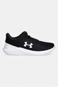 Under Armour buty do biegania Phade RN 3 3028259 czarny SS26