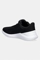 Obuwie Under Armour buty do biegania Phade RN 3 3028259 czarny