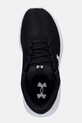 Under Armour buty do biegania Phade RN 3 czarny 3028259
