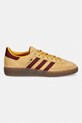 adidas Originals Handball Spezial sneakers boty dámské semišové IH1494 hnědá SS26