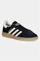 adidas Originals Handball Spezial sneakersy damskie zamszowe czarny IH1512