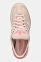 adidas Originals Handball Spezial tenisky dámske semišové ružová IH1520