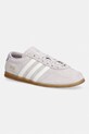 adidas Originals Gazelle Lo Pro sneakers γυναικεία σουέτ μωβ IH6942
