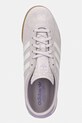 adidas Originals Gazelle Lo Pro sneakers γυναικεία σουέτ μωβ IH6942