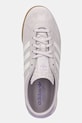 adidas Originals Gazelle Lo Pro sneakers γυναικεία σουέτ μωβ IH6942