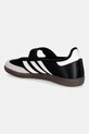 Obuća adidas Originals balerinke Samba Jane IH9207 crna