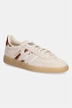 adidas Originals Handball Spezial sneakersy damskie zamszowe beżowy KI0102
