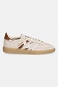 adidas Originals Handball Spezial sneakersy damskie zamszowe KI0102 beżowy SS26