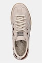 adidas Originals Handball Spezial sneakersy damskie zamszowe beżowy KI0102