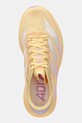 adidas Performance obuća za žene Adizero EVO SL narančasta KJ3594