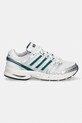 adidas Originals Adistar Control 5 sneakers γυναικεία KJ8783 λευκό SS26