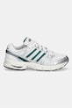 adidas Originals Adistar Control 5 sneakers γυναικεία KJ8783 λευκό SS26