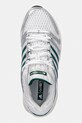 adidas Originals Adistar Control 5 sneakers γυναικεία λευκό KJ8783