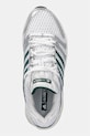 adidas Originals Adistar Control 5 sneakers γυναικεία λευκό KJ8783