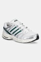 adidas Originals Adistar Control 5 sneakers γυναικεία KJ8783