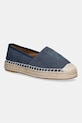U.S. Polo Assn. espadrilky dámske IBIZA001A tmavomodrá IBIZA001W.6C2