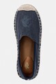 U.S. Polo Assn. espadrilky dámske IBIZA001A tmavomodrá IBIZA001W.6C2