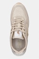 Sneakers U.S. Polo Assn. RYTA001 μπεζ RYTA001W.6MY1