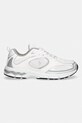 U.S. Polo Assn. sneakersy SWIFT002 SWIFT002W.6TY1 biały SS26